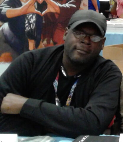 File:Jamal2.jpg