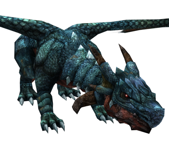 File:Mist Dragon.png