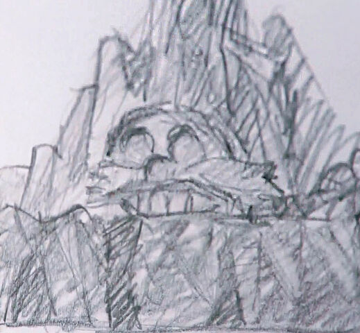 File:SCDconcept-EggmanMountainDetail.jpg