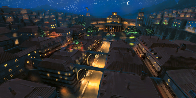 File:Spagoinanightcon.png