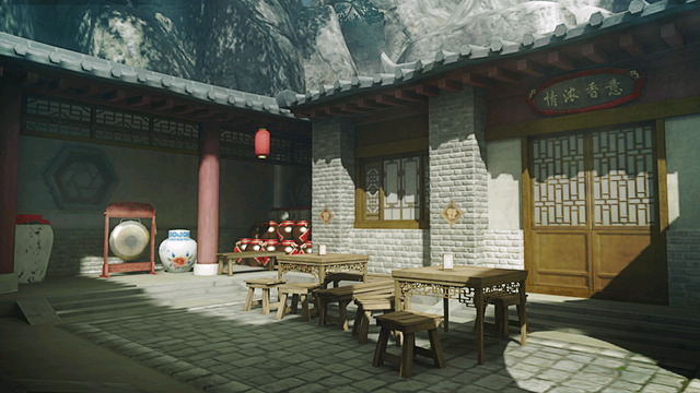 File:Tbg chi dA.png