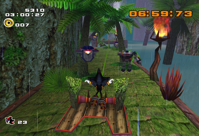 File:WJGC36.png