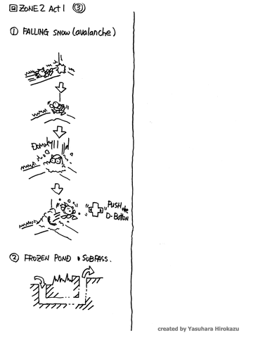 File:Zone2 act1 3n.gif