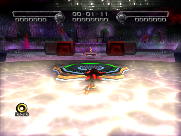 File:BLACKCOMET1.png