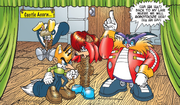 Big-Eggman