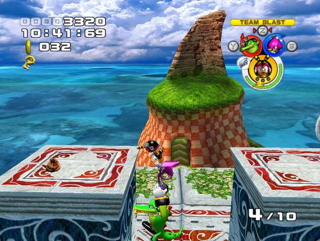 File:Foundahermit5.png