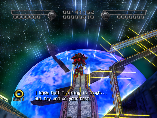 File:GADGETEXP6.png