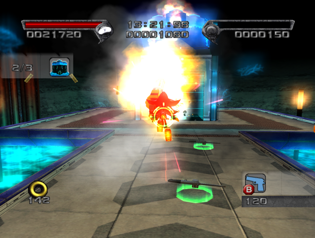 File:GUNFORTRESS74.png