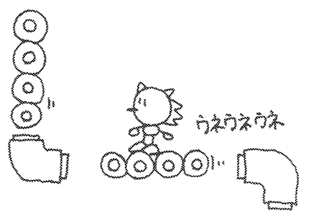 File:HirokazuYasuharaS&K-35.png