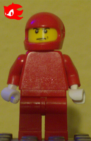 File:Lego-Nero-The-Hedgehog (2).jpg