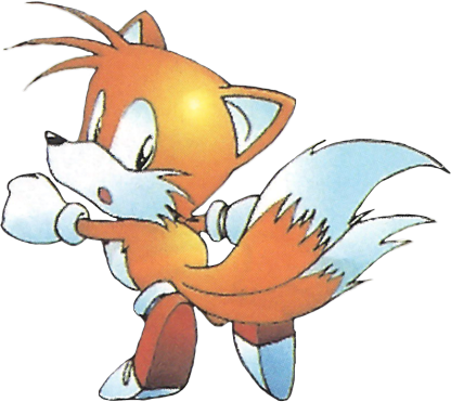 File:Miles-Tails-Prower-Art-VI.png