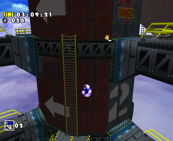 File:SDSONIC24.png