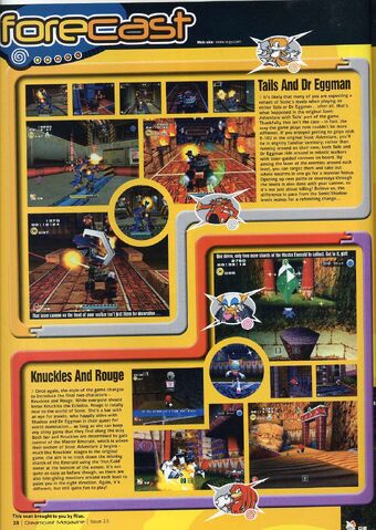 File:Sa2dcmagazineiss232.jpg