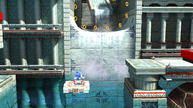 File:Son Gen Seaside 3.jpg