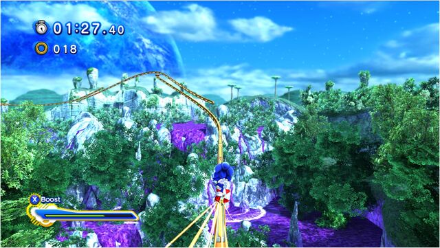 File:Sonic-colours-remix.jpg