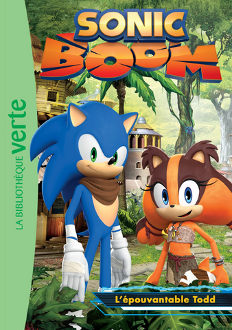 File:SonicBoomBook4.png