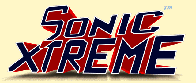 File:SonicXtreme f.gif