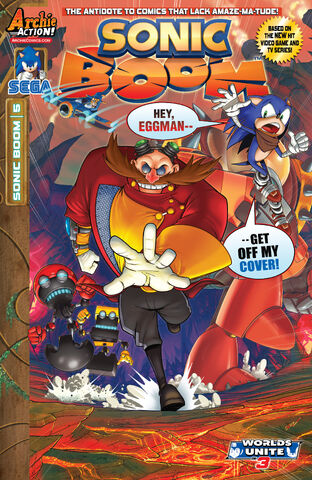 File:Sonic Boom -5.jpg