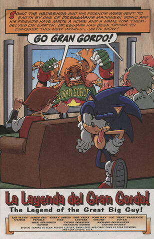 File:Sonic X issue 26 page 1.jpg