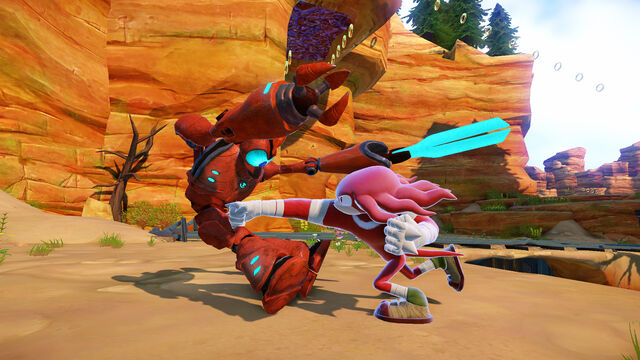 File:Sonicboomscreen2.jpg
