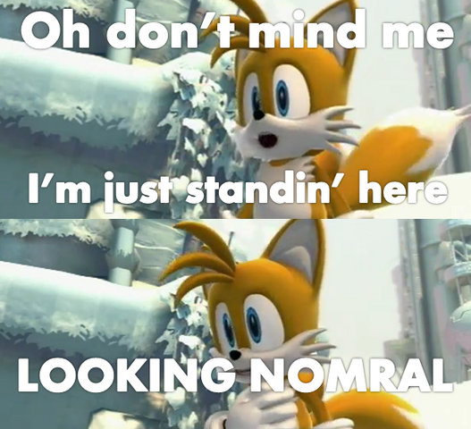 File:TAILSWIN.png