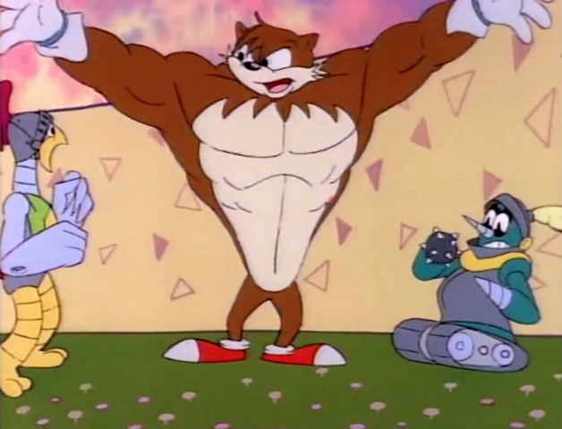 File:Vmtails10.png