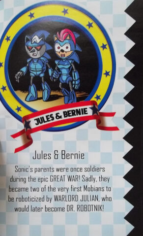 File:Vol-14-Jules-and-Bernice.jpg