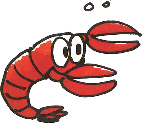 File:Zaririn.png