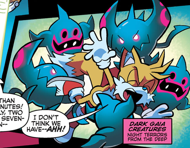File:AttackTheFox!.jpg