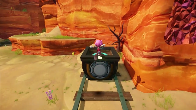 File:Deactivated button Sonic Boom.png