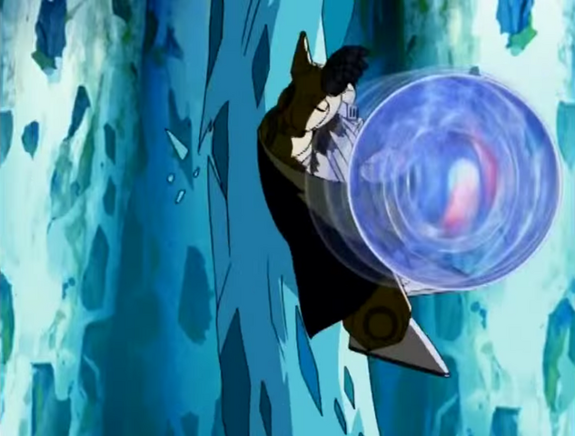 File:Ep66 Yellow Zelkova's Defeat.png