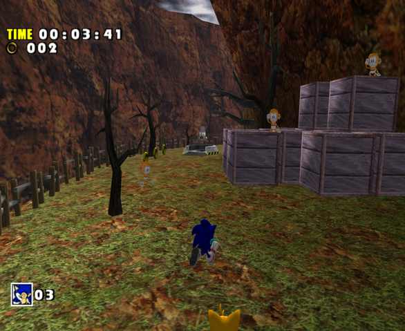 File:RMSONIC1.png