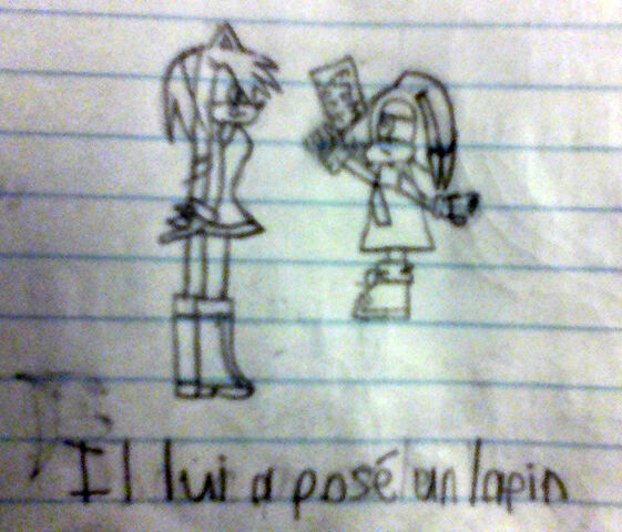 File:Rejection.jpg