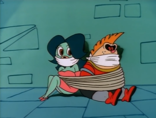 File:Ridiculous .png