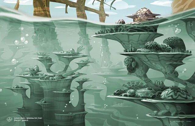 File:RoL Concept Artwork 119.jpg