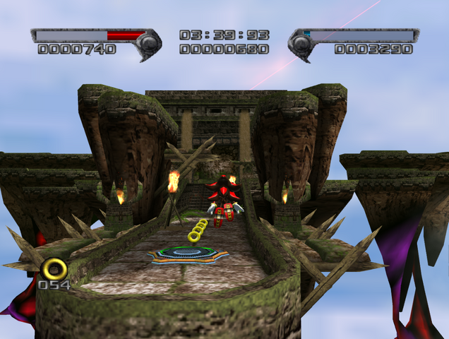 File:SKYTROOPS47.png