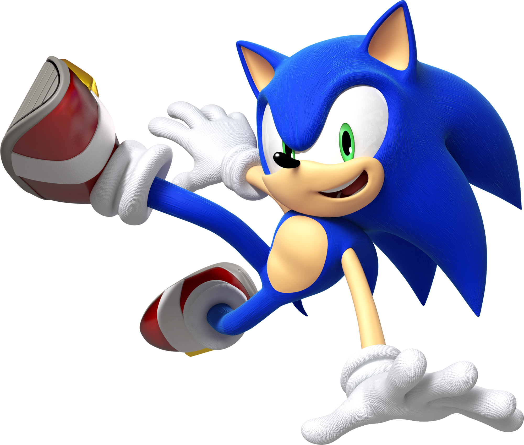 Image - SONIC LOST WORLD E3 FINAL COLOURS SONIC.png | Sonic News ...
