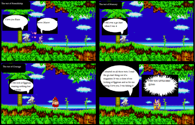 File:Sonic 06 Tie-In 11.png