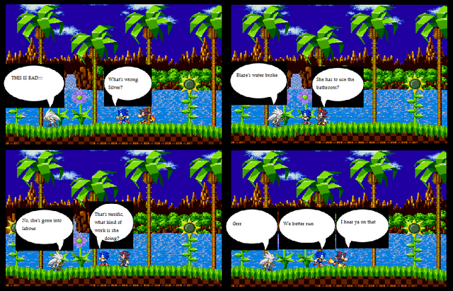 File:BlazeP 7.png