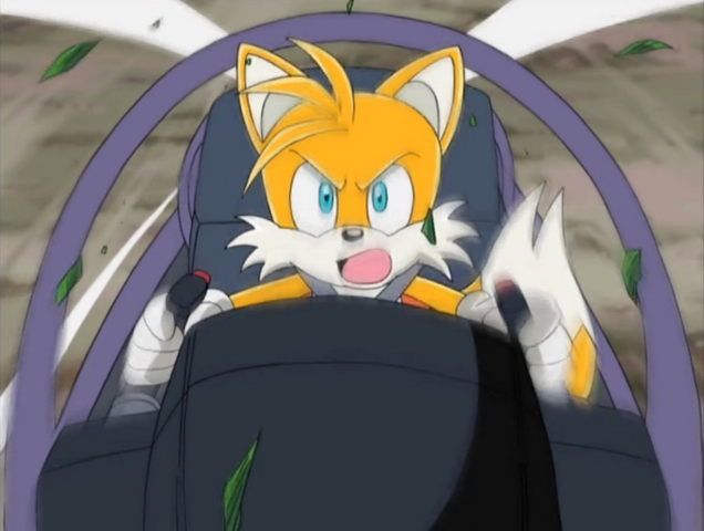 File:Ep12 tails.png