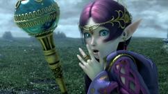Merlina 9.png