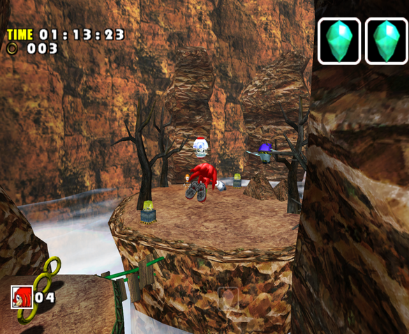 File:RMKNUCKLES10.png