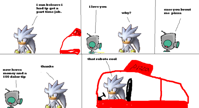 File:Silver meets gir.png