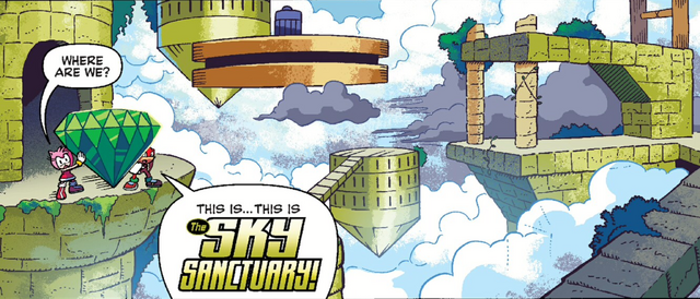 File:SkySanctuary.png
