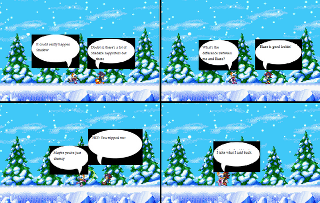 File:Sonic 06 Tie-In 15.png