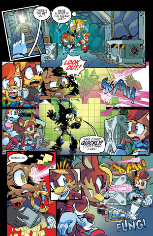 File:Sonic 262-24.jpg