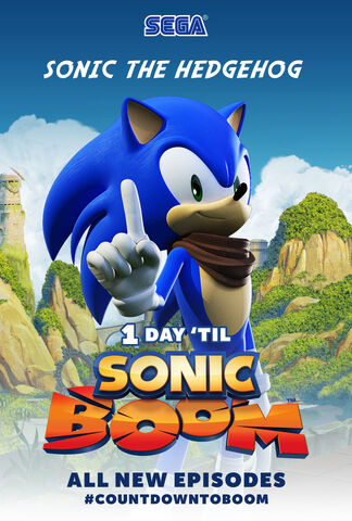 File:Sonic Twitter teaser.jpg