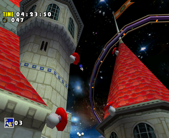 File:TPSONIC47.png