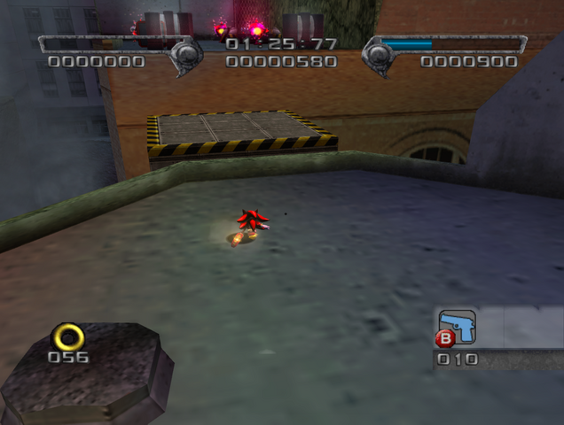 File:WESTOPOLISEXP15.png