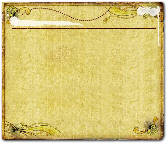 File:BlackKnightPaper.png